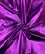 Purple Metallic Gold Foil Lamé Spandex Fabric by the Yard, 60" Wide 4-Way Stretch